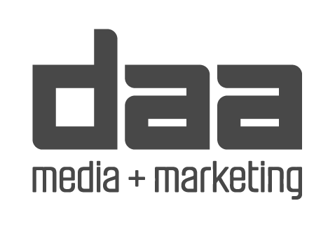 DAA Media + Marketing