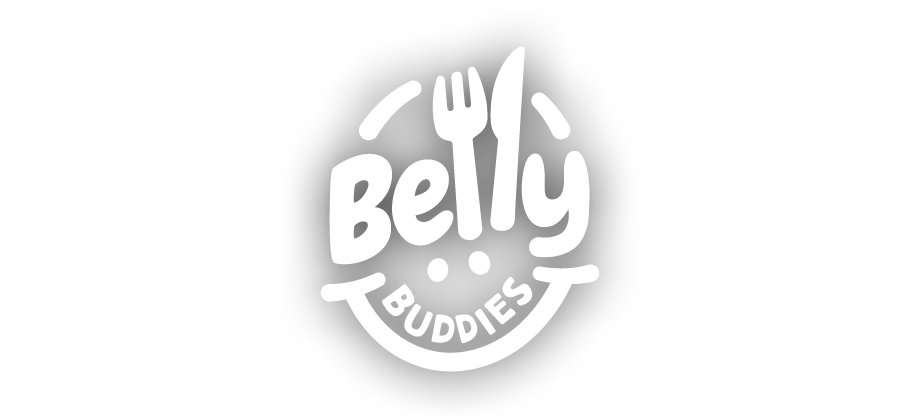 Belly Buddies
