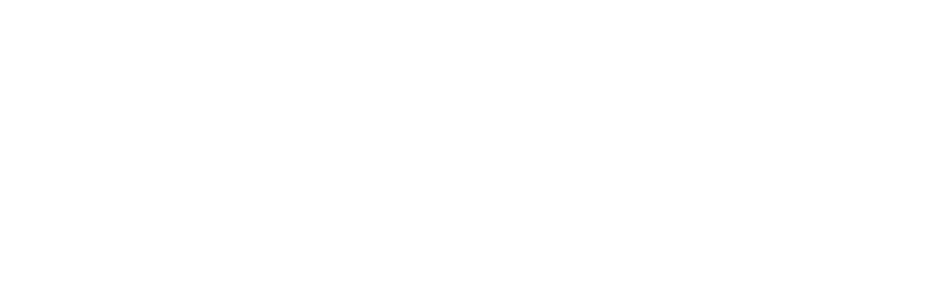 Citizens Bank Trust