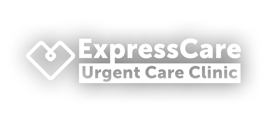 Express Care Urgent Care Clinic