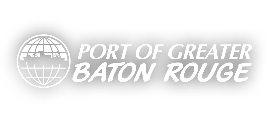 Port of Greater Baton Rouge