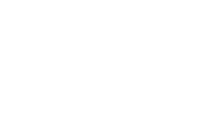 daa media + marketing