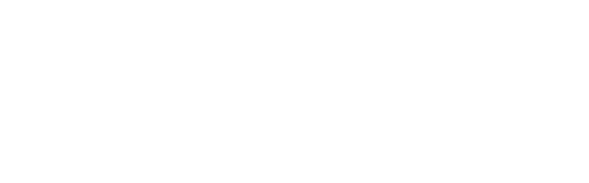 LED Louisiana Economic Development