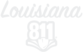 DAA_Media-Marketing_LA-811-Light-Gray_logo