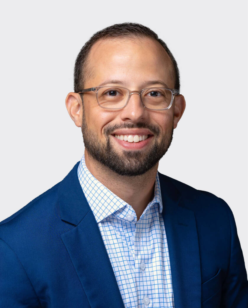 Sam Varela