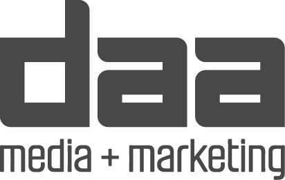 DAA Media + Marketing | A Growth Agency